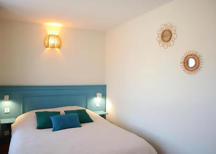 Aas Le Moment Douillet Appartement Bourbourg