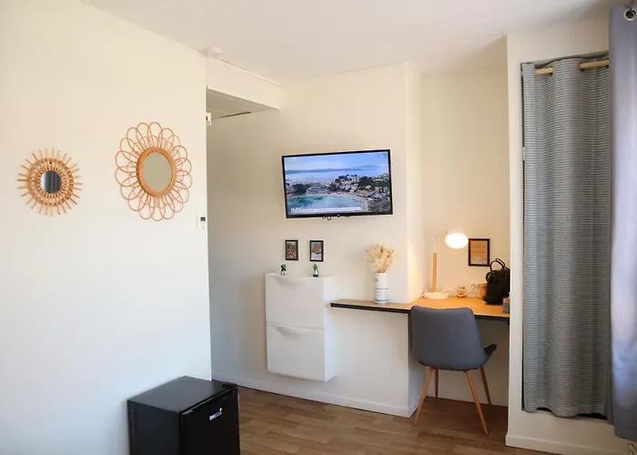 Aas Le Moment Douillet *