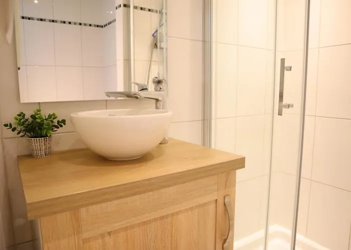 Aas Le Moment Douillet