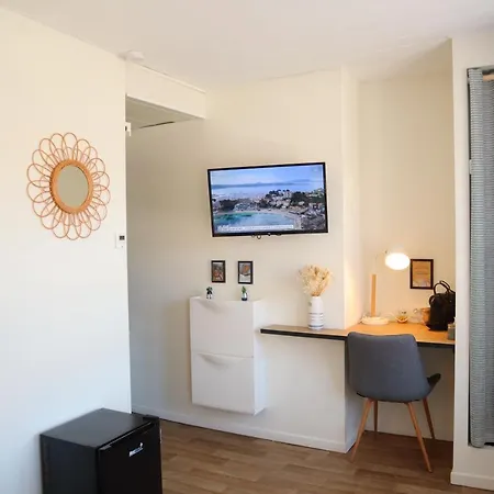 Aas Le Moment Douillet *