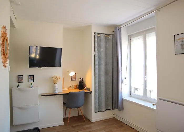 Aas Le Moment Douillet * Bourbourg